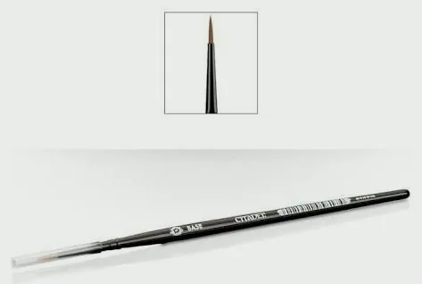 Citadel Small Base Brush