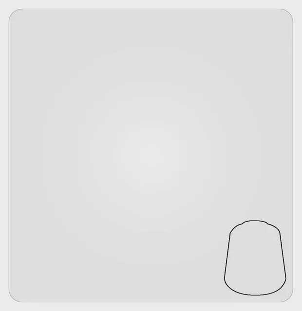 Contrast Medium Technical Paint 24ml