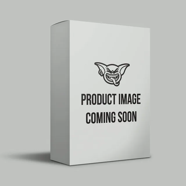 Forces of Evil Mordor Siege Bow