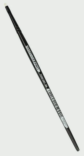 Warhammer Pro: Tone Drybrush Extra Small (x3)