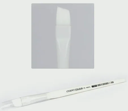 Citadel Synthetic Base Brush (XL)