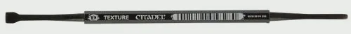 Citadel Medium Texture Spreader