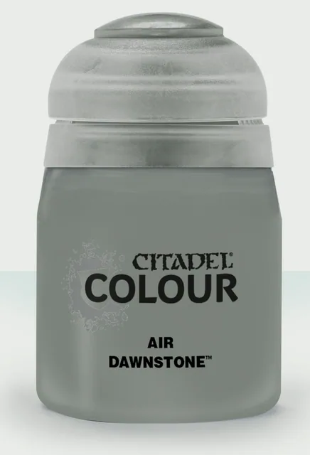 Citadel Air: Dawnstone - 24ml