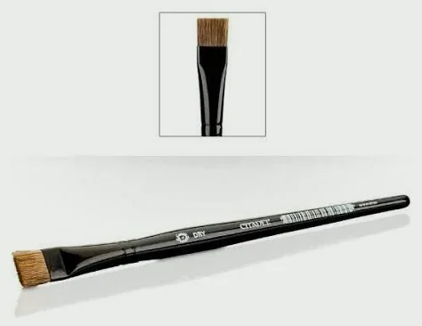 Citadel Large Drybrush