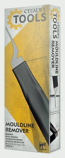 Citadel Tools: Mouldline Remover