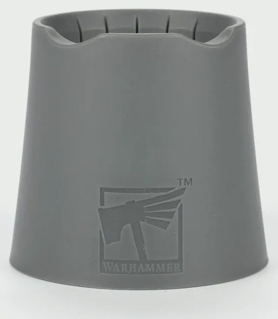 Warhammer Water Pot