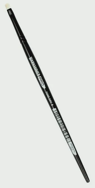Warhammer Pro: Tone Drybrush Small (x3)