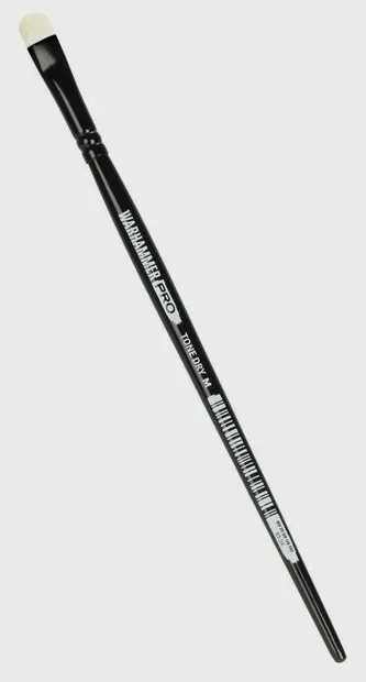 Warhammer Pro: Tone Drybrush Medium (x3)