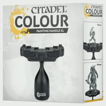 Citadel Painting Handle Xl