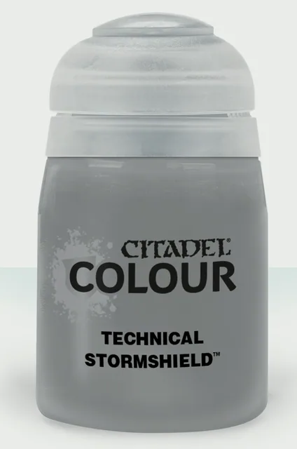 Citadel Technical: Stormshield - 24ml