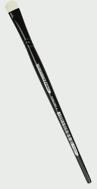Warhammer Pro: Tone Drybrush Large (x3)
